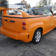 Image for article titled At $4,500, Would You Go Topless in This Custom 2007 Chevy HHR?